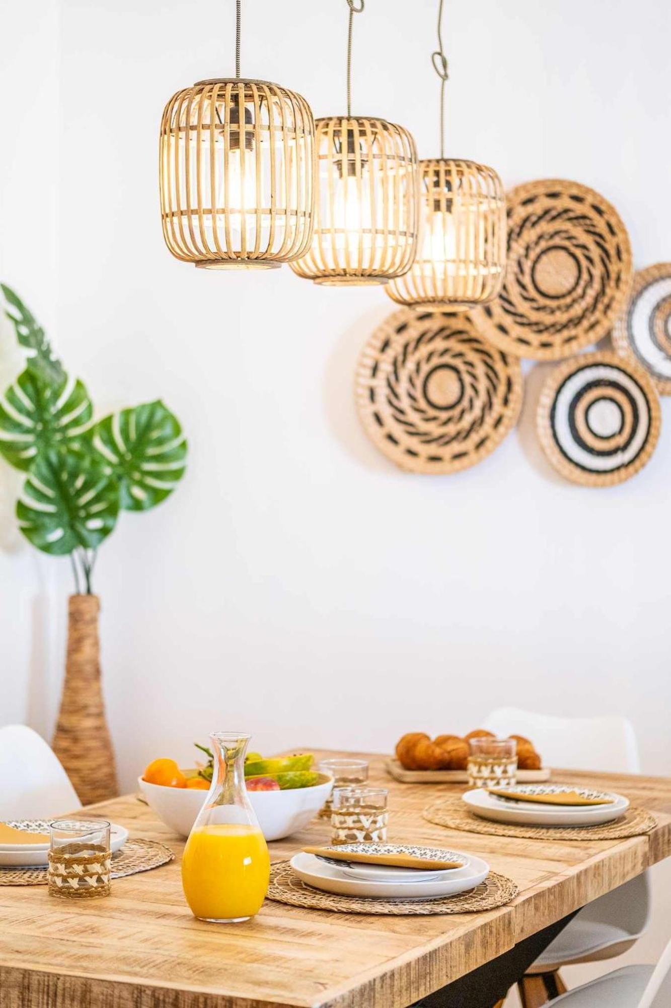 Vakantiehuis Baya - Great Family Complex With Communal Pool