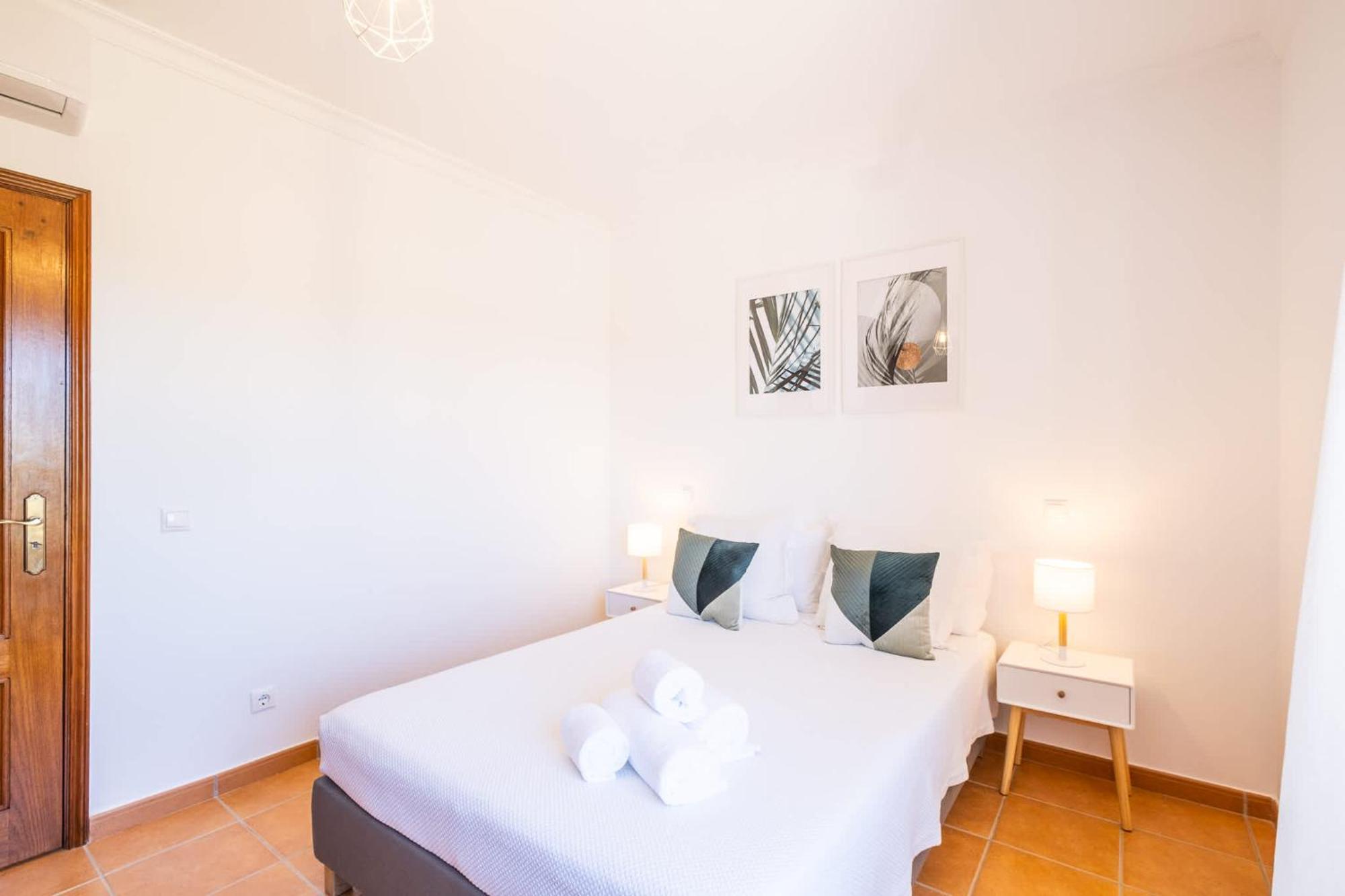 Holiday home Baya - Great Family Complex With Communal Pool