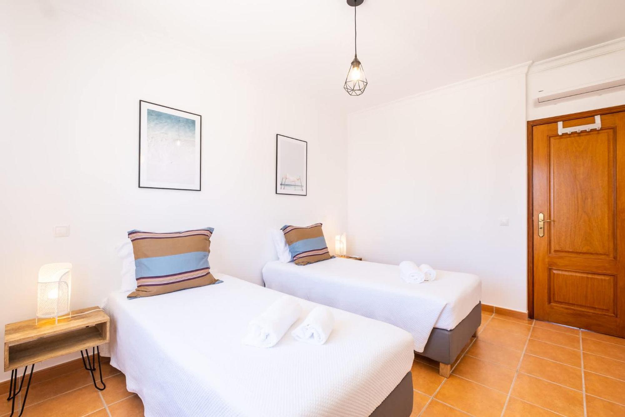Holiday home Baya - Great Family Complex With Communal Pool *