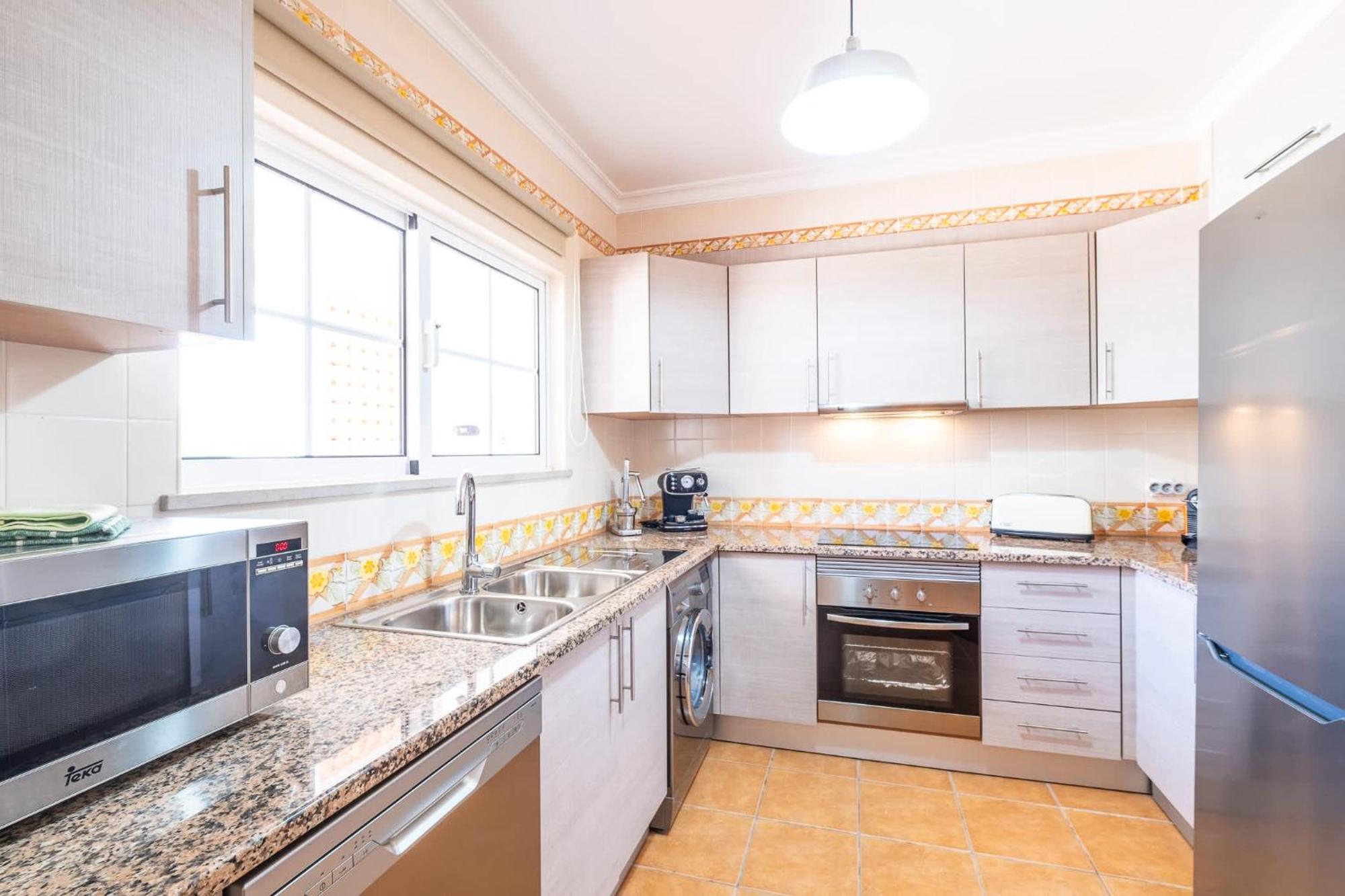 Baya - Great Family Complex With Communal Pool Holiday home *