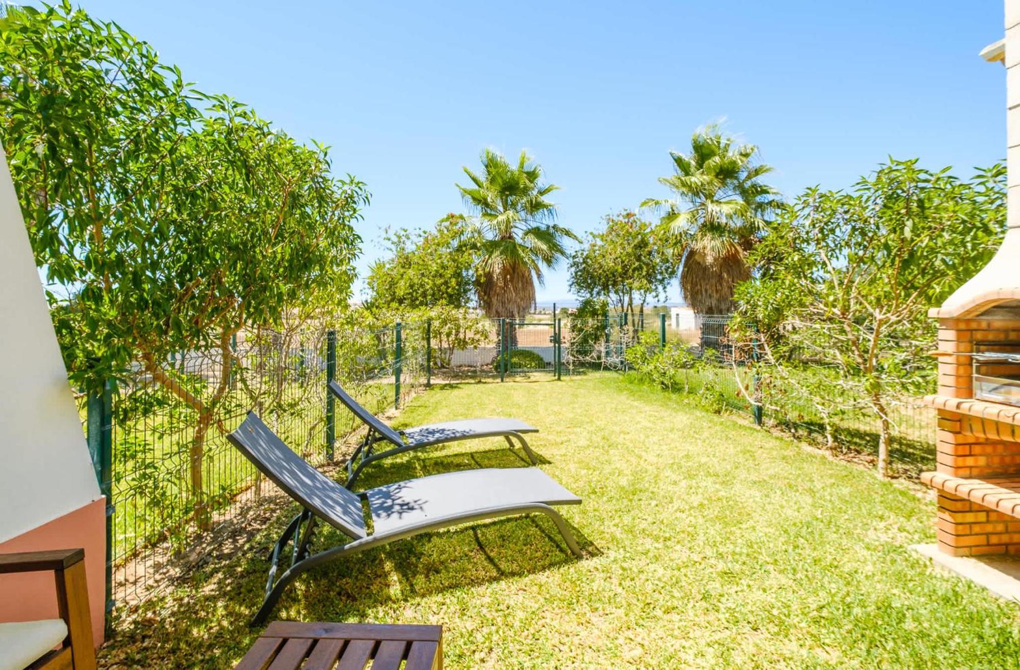 Baya - Great Family Complex With Communal Pool Сasa de vacaciones Albufeira