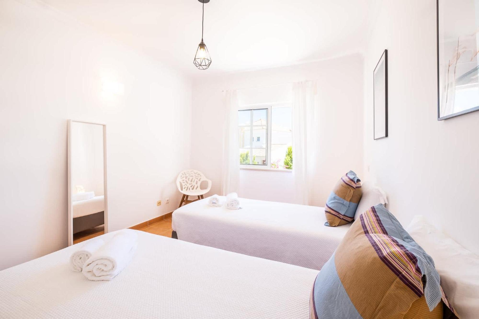 Baya - Great Family Complex With Communal Pool Сasa de vacaciones *