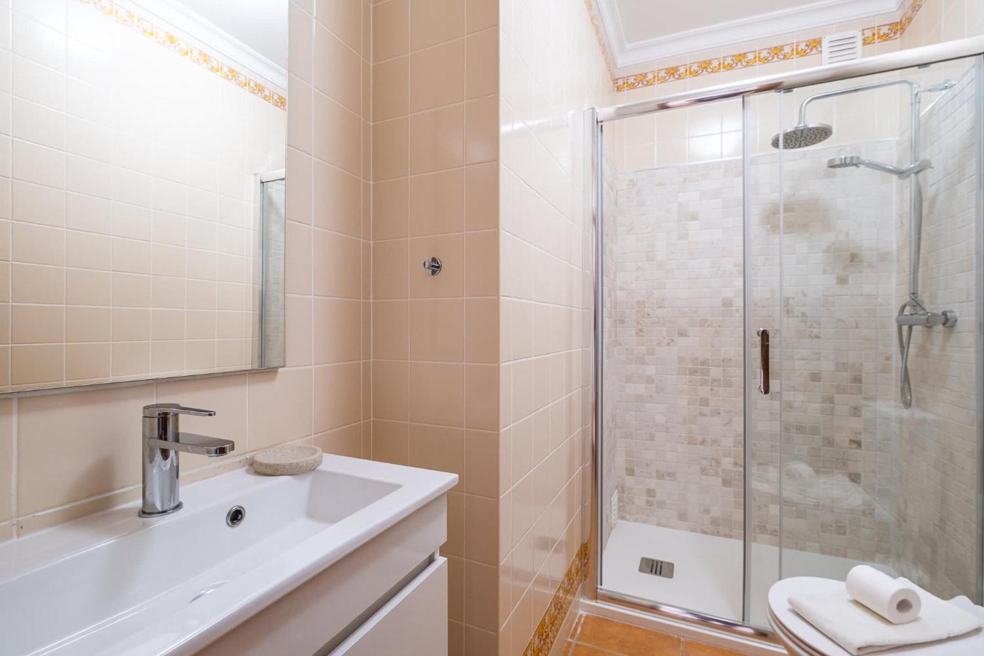 Baya - Great Family Complex With Communal Pool Сasa de vacaciones *