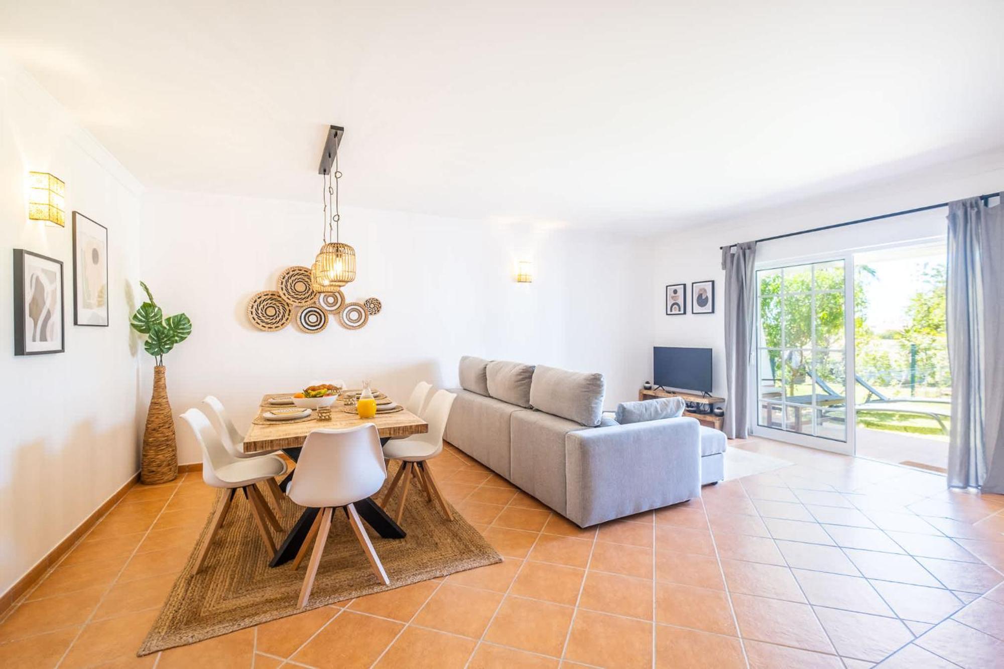 Baya - Great Family Complex With Communal Pool Сasa de vacaciones *